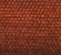Eisenstadt 006 Swatch image for Eisenstadt 006